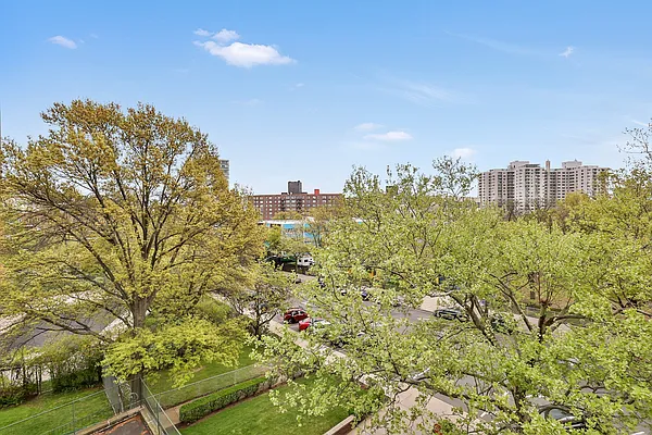 Sold by Trebach Realty | media 44