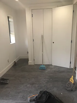 Rented by Gemstone Realty Partners | media 10