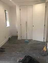 Rented by Gemstone Realty Partners