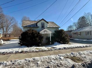 129 Grove Street, Poultney, VT 05764