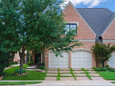 2165 Fawnwood Dr, Plano, TX, 75093