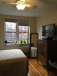 Sold by R New York