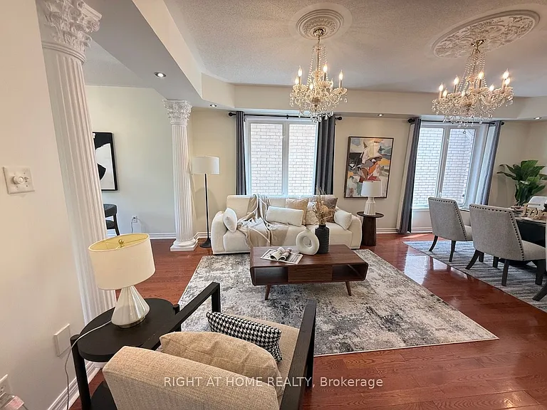 17 Coral Cove Ct — Photo 10