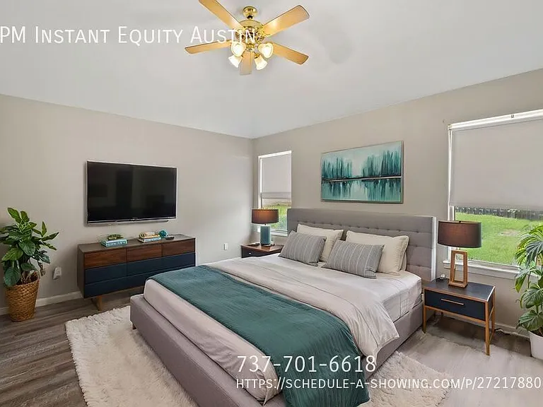 1510 Barcus Dr — Photo 30