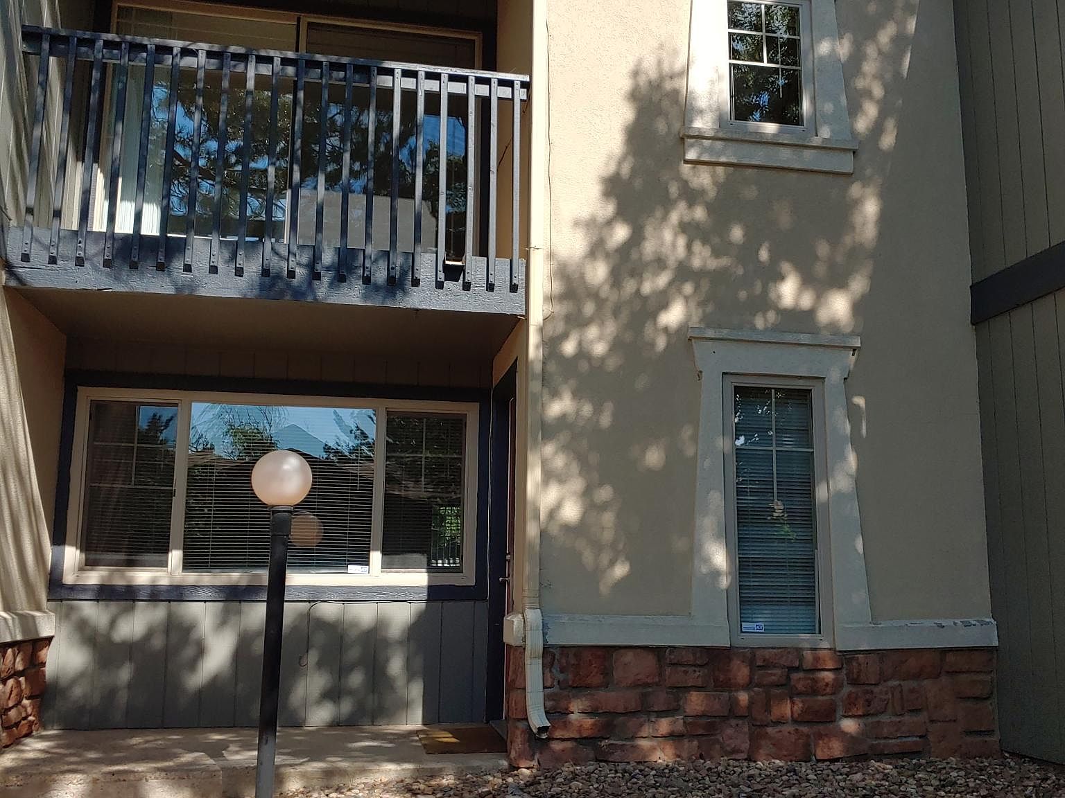760 W Moorhead Cir Apt E Boulder Co 80305 Zillow