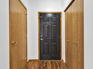 Wilson Lane Apartments, Meridian, ID 83642