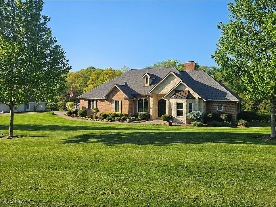 1st image of 6245 Cassingham Ct