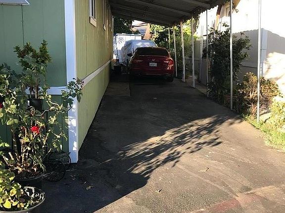 2nd image of 1885 E Bayshore Rd #34
