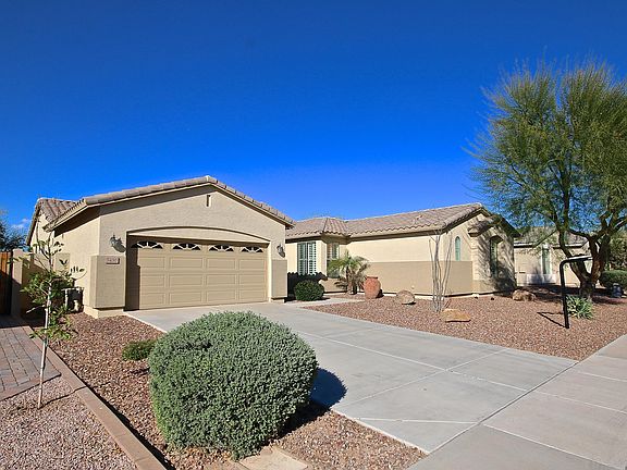 2nd image of 3430 E Horseshoe Dr