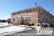 1st image of 432 Eureka St #208
