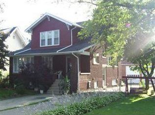 628 Lyle Dr, Hermitage, PA