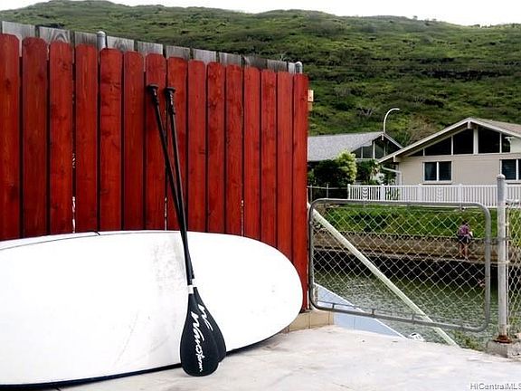 5th image of 371 Kawaihae St #D