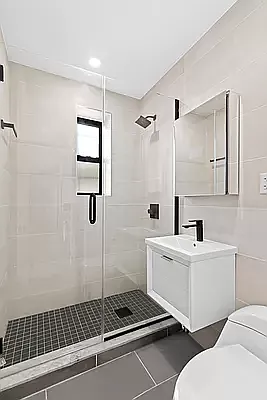 Rented by M1 Ventures LLC | media 10