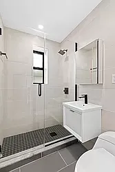 Rented by M1 Ventures LLC