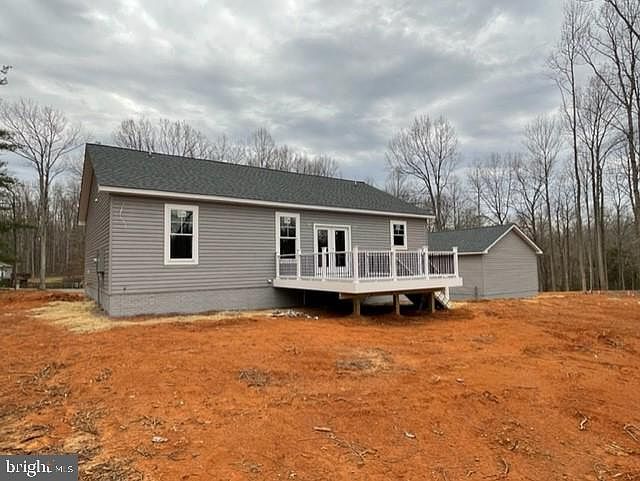 2nd image of 42 Paddock Ln #0