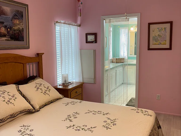 7073 SE Birchwood Ln — Photo 16