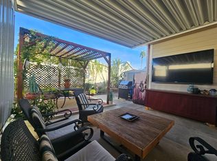 8700 E University Dr #1812, Mesa, AZ 85207