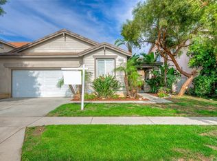 12970 Claret Ct, Rancho Cucamonga, CA 91739