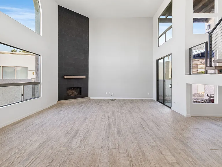 7459 E Pleasant Run — Photo 7