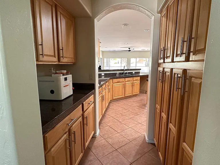 7781 E Whileaway Pl — Photo 12