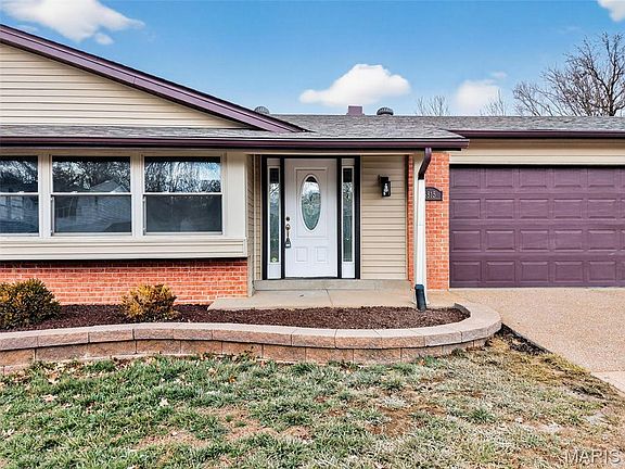 3rd image of 4815 Brookton Way