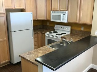 61 Callahan Way Door UNIT 13-E3, Mammoth Lakes, CA 93546