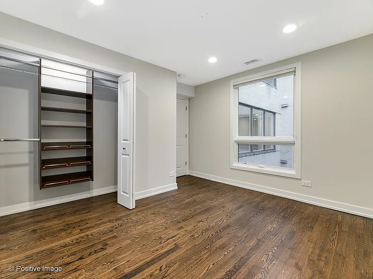 1241 N Dearborn St #4 — Photo 14