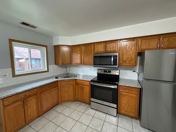 6412 Nature Dr APT 202