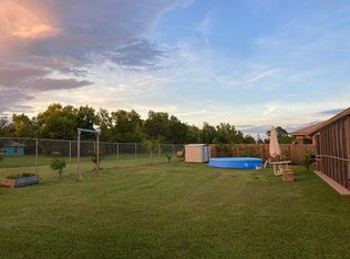 5833 NW West Dooley Cir, Port Saint Lucie, FL 34986