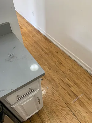 Rented by CITY SKYLINE REALTY INC | media 20