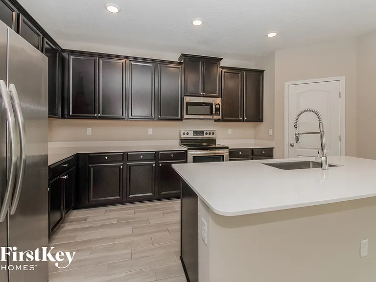 9777 Cilantro Dr — Photo 6