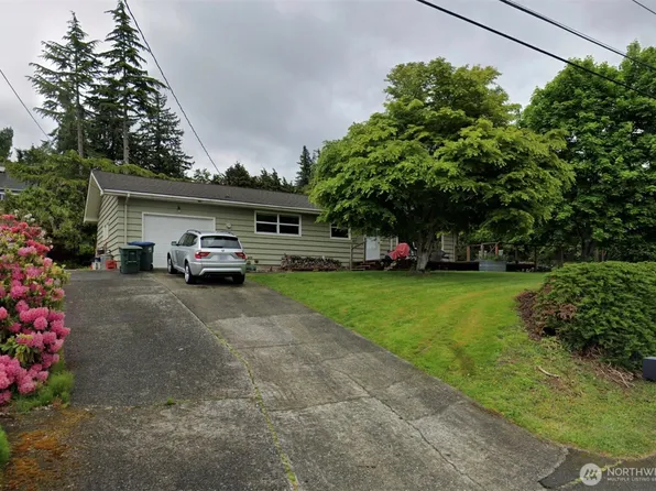 2230 Huron Street, Bellingham, WA 98229