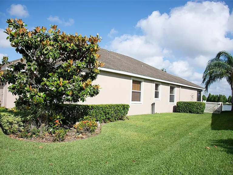 2504 Ladoga Dr — Photo 13