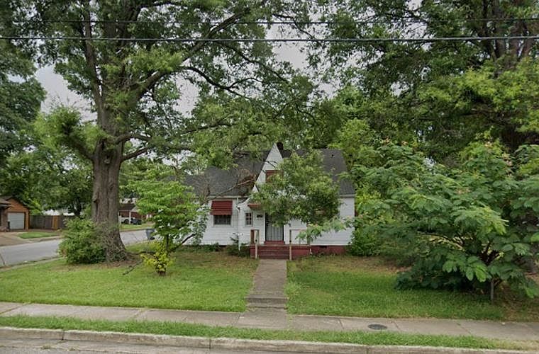2654 Kimball Ave, Memphis, TN 38114 Zillow
