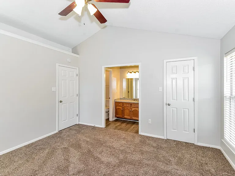 10368 Palmer Cv — Photo 10