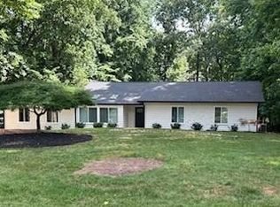 1360 Bethany Ct, Alpharetta, GA 30004