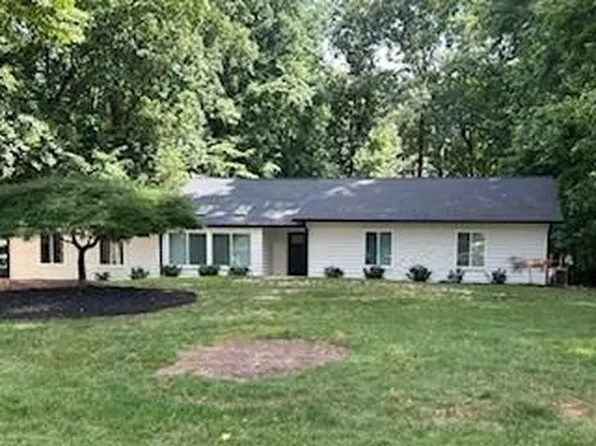 1360 Bethany Ct, Alpharetta, GA 30004