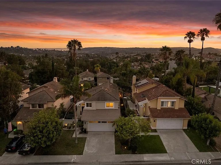 28765 Calle Vis — Photo 40