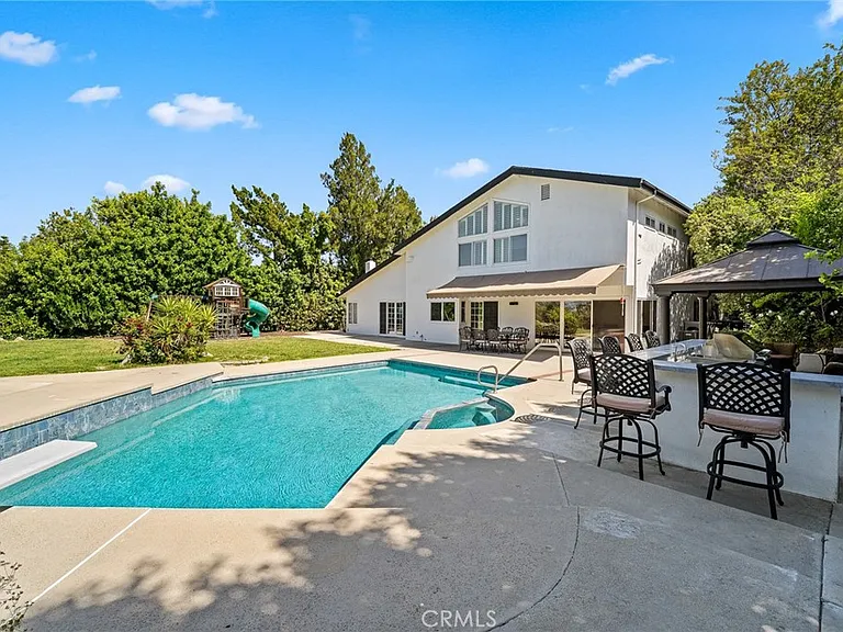 19581 Braewood Dr — Photo 22