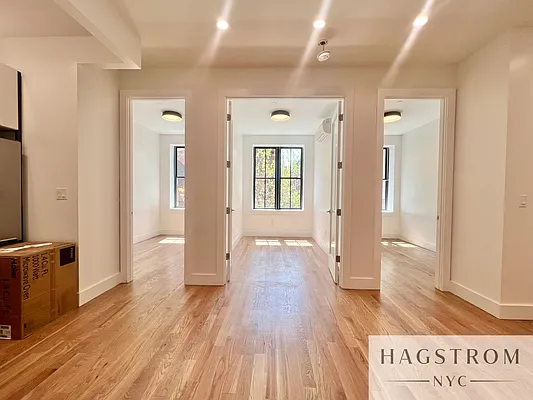Rented by Hagstrom Management Inc | media 9