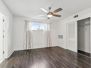 2833 Saint Charles Ave APT 9, New Orleans, LA 70115 | Zillow