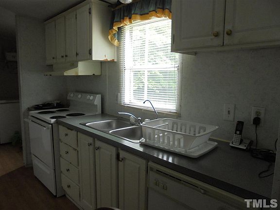 5th image of 118 Carter Ln
