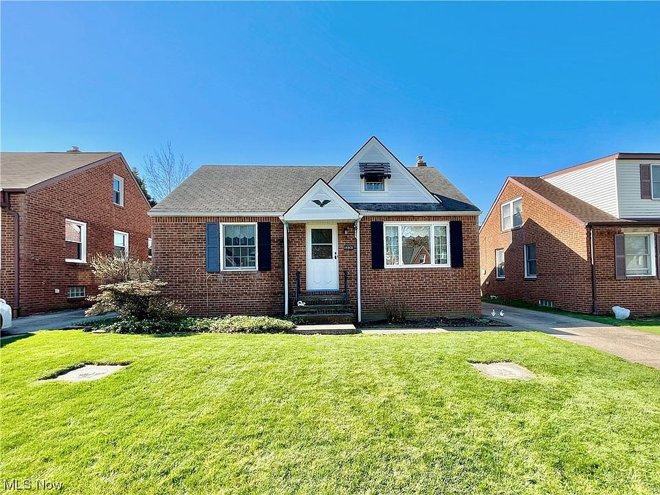 1st image of 14801 Orchard Park Ave