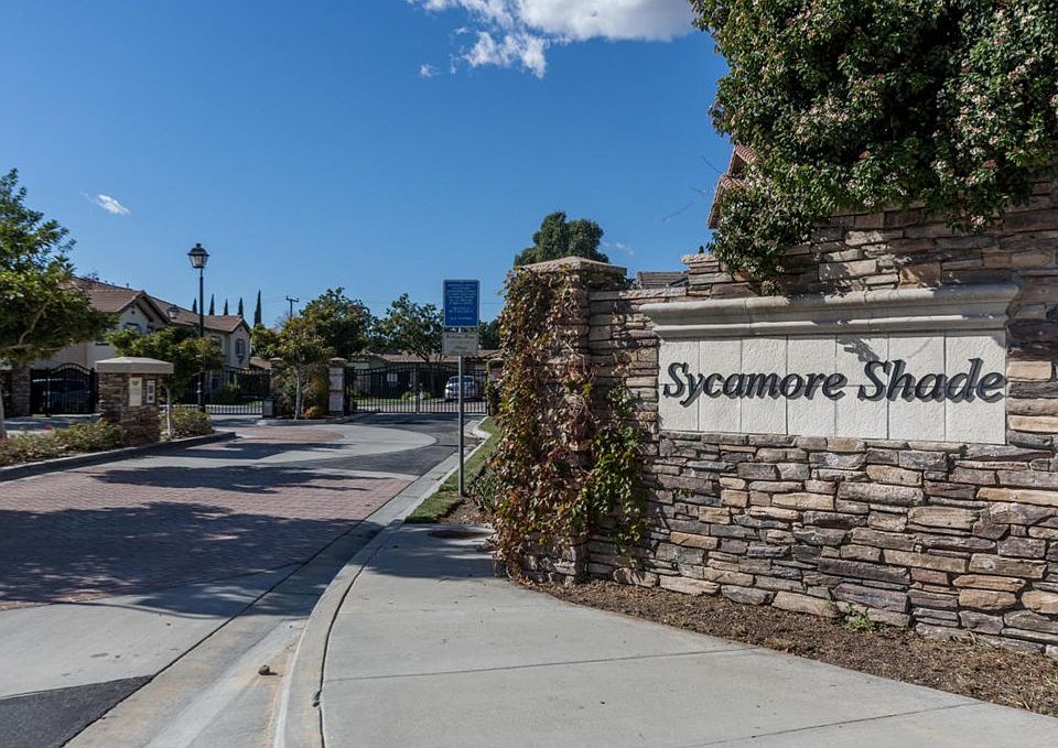1st image of 2633 Night Jasmine Dr