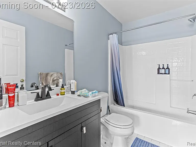 178 Amys Walk — Photo 14