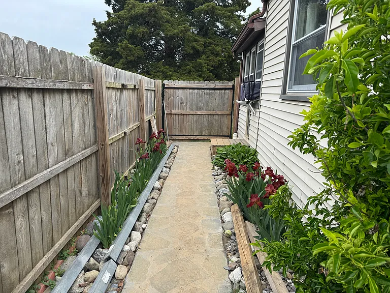 Brandywine Ln — Photo 47