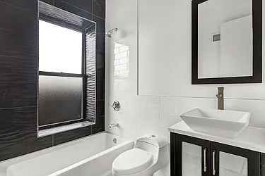 Rented by A Space Realty NY LLC