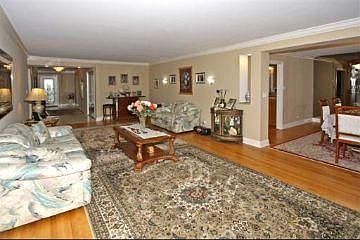 2nd image of 2727 N Patton Ave