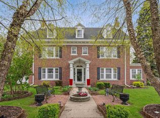 808 Connell St, Dysart, IA 52224