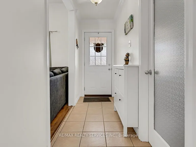 65 Moore St — Photo 10